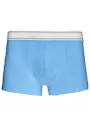 Kariban Boxer Shorts Vorschaubild