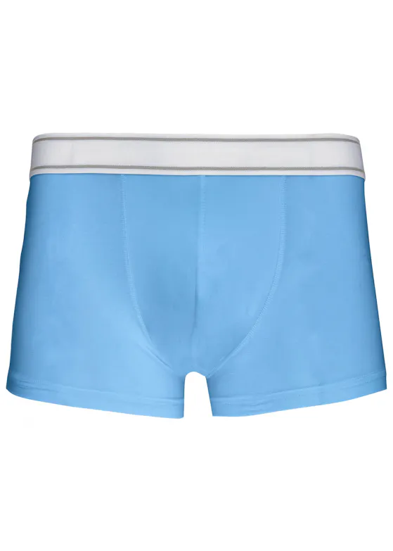 Kariban Boxer Shorts