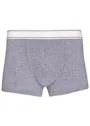 Kariban Boxer Shorts Vorschaubild