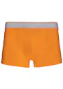 Kariban Boxer Shorts Vorschaubild
