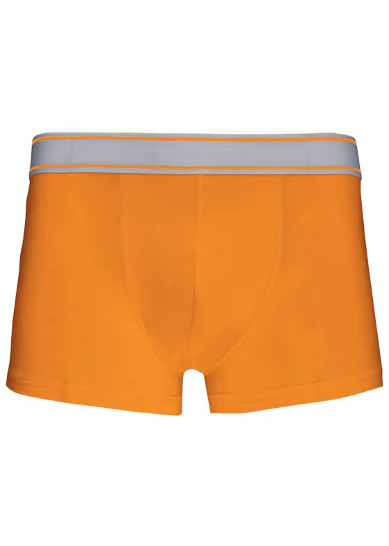 Kariban Boxer Shorts