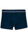 Kariban Boxer Shorts Vorschaubild