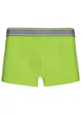 Kariban Boxer Shorts Vorschaubild