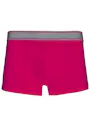 Kariban Boxer Shorts Vorschaubild