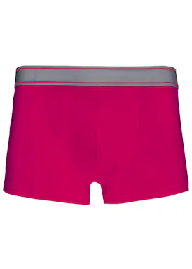 Kariban Boxershorts