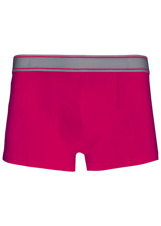 Kariban Boxer Shorts