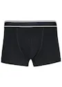 Kariban Boxer Shorts Vorschaubild