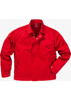 Fristads Icon One Jacke 4111 Luxe