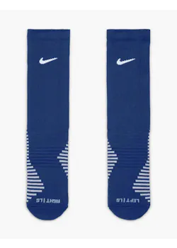 Nike Strike Crew Chaussettes FZ8485 thumbnail (vignette)