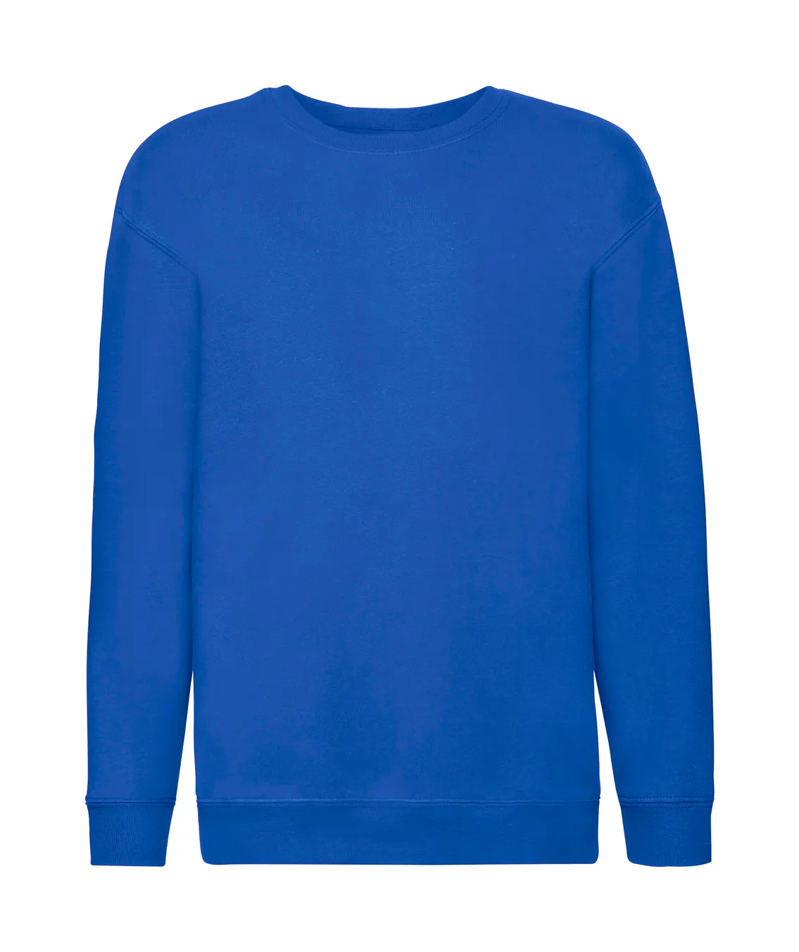 Korenblauw