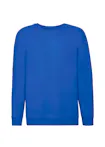 Korenblauw