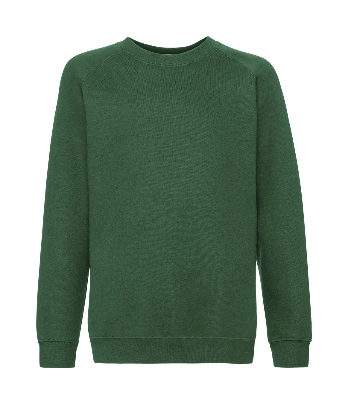 Bosgroen