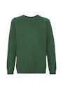Fruit of the Loom Kids' Premium Raglan Sweat Vorschaubild