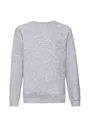 Fruit of the Loom Kids' Premium Raglan Sweat Vorschaubild