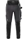 Fristads Stretch Werkbroek 2621 STK  miniatuur