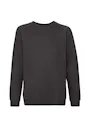 Fruit of the Loom Kids' Premium Raglan Sweat Vorschaubild
