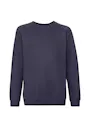 Fruit of the Loom Kids' Premium Raglan Sweat Vorschaubild