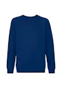 Fruit of the Loom Kids' Premium Raglan Sweat Vorschaubild