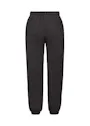 Fruit of the Loom Kids' Premium Elasticated-Cuff Jog Pants Vorschaubild