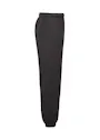 Fruit of the Loom Kids' Premium Elasticated-Cuff Jog Pants Vorschaubild