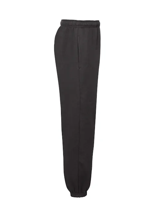 Fruit of The Loom Kids´ Premium Elasticated Cuff Jog Pants