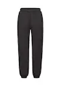 Fruit of the Loom Kids' Premium Elasticated-Cuff Jog Pants Vorschaubild
