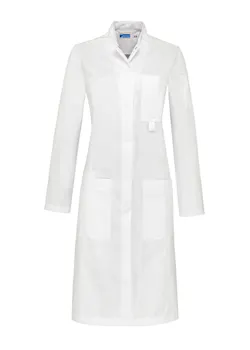 De Berkel blouse de laboratoire Annet B3846326 thumbnail (vignette)