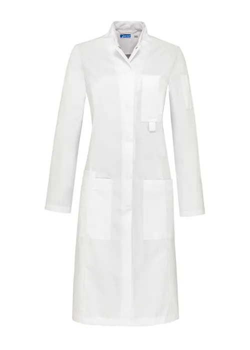 De Berkel blouse de laboratoire Annet B3846326