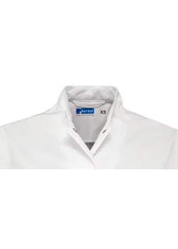 De Berkel blouse de laboratoire Annet B3846326 thumbnail (vignette)