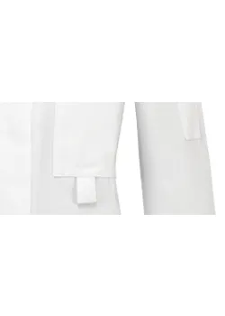 De Berkel blouse de laboratoire Annet B3846326 thumbnail (vignette)