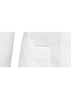 De Berkel blouse de laboratoire Annet B3846326 thumbnail (vignette)