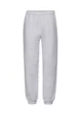 Fruit of the Loom Kids' Premium Elasticated-Cuff Jog Pants Vorschaubild