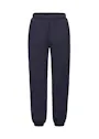 Fruit of the Loom Kids' Premium Elasticated-Cuff Jog Pants Vorschaubild