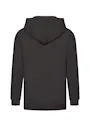 Fruit of the Loom Kids' Premium Hooded Sweat Jacket Vorschaubild