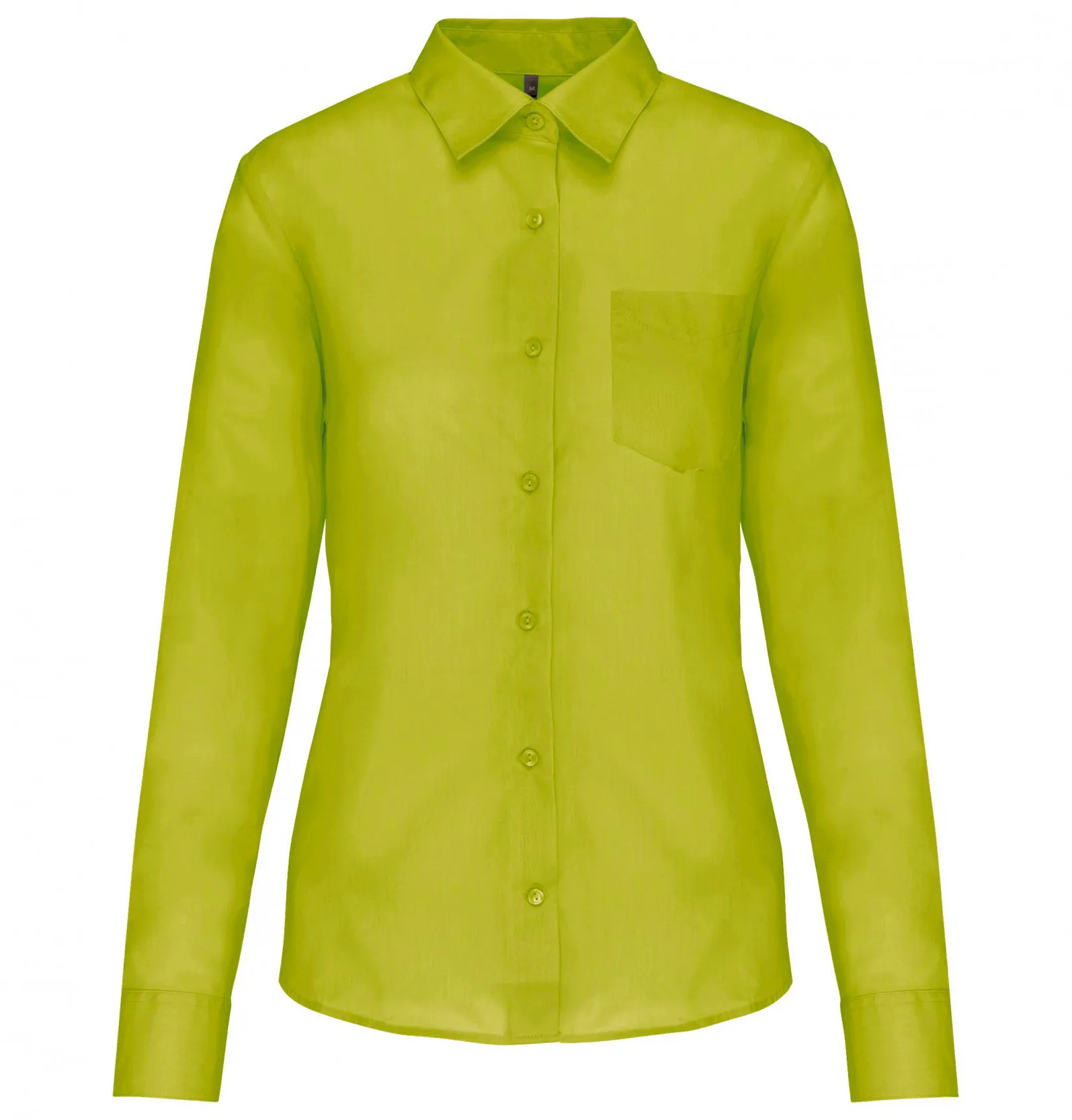 Helle Limette