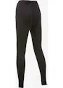 Fristads Flamestat Devold® Lange Onderbroek Dames 7432 Ul miniatuur