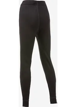 Fristads Flamestat Devold® Lange Onderbroek Dames 7432 Ul miniatuur