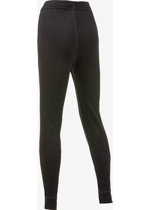Fristads Flamestat Devold® Lange Onderbroek Dames 7432 Ul