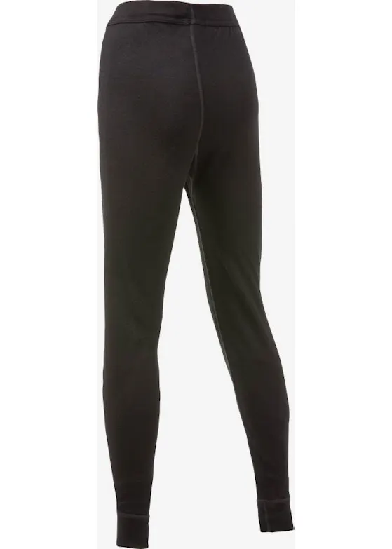 Fristads Flamestat Devold® Lange Onderbroek Dames 7432 Ul