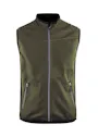 Blåkläder 3850 Softshell-Weste Vorschaubild