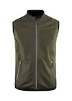 Groen/Zwart
