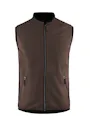 Blåkläder 3850 Softshell-Weste Vorschaubild