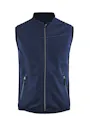Blåkläder 3850 Softshell-Weste Vorschaubild
