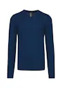 Kariban K965 Pullover V-Hals Regular Fit miniatuur