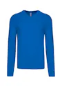 Kariban K965 Pullover V-Hals Regular Fit miniatuur