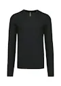 Kariban K965 Pullover V-Hals Regular Fit miniatuur