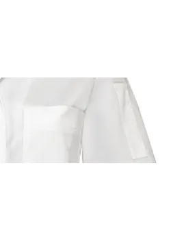 De Berkel doktersjas Agnes B3854326 miniatuur