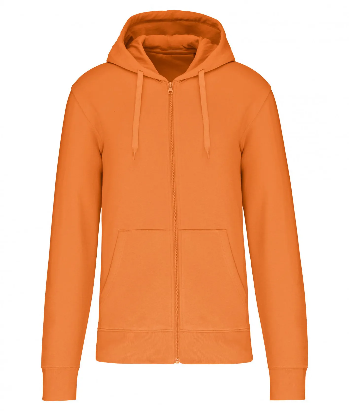 Helles Orange