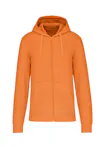 Light Orange