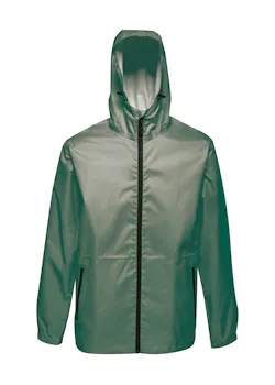 Veste respirante Regatta Pro, à ranger thumbnail (vignette)